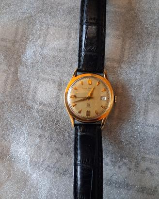 orologio anni 50/60