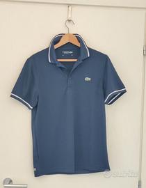 Polo Lacoste Sport - TG US S