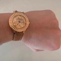 Orologio Alviero Martini 1 classe