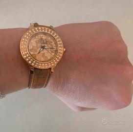Orologio Alviero Martini 1 classe