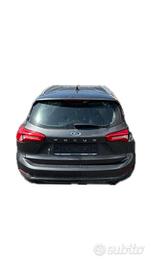 RICAMBI USATI AUTO FORD Focus S. Wagon 7° Serie 2