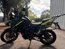benelli-trk-702