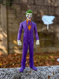 Joker DC Comics 67803