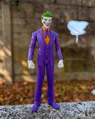 Joker DC Comics 67803