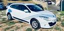 renault-megane-megane-1-5-dci-110cv-sportour-dynam