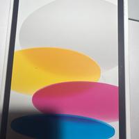 Ipad 256 giga 10 generazione