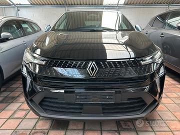 Renault Captur 1.0 TCe – Techno – 03/2025 – 17.500