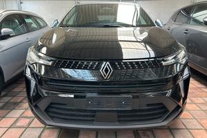 Renault Captur 1.0 TCe – Techno – 03/2025 – 17.500