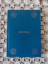 Il Giocatore - Dostoevskij Fuori Commercio