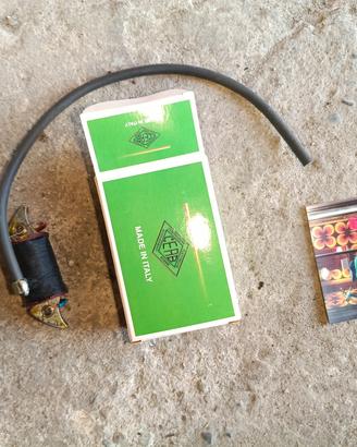 bobina interna ceab vespa 50 l n r faro tondo nos