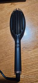 Spazzola lisciante GHD