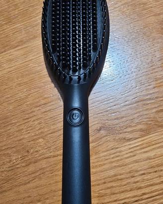 Spazzola lisciante GHD