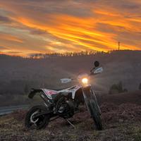 Beta rr50