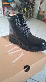scarpe