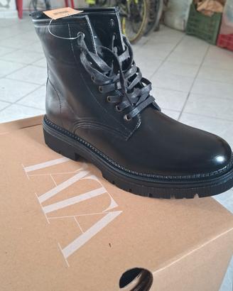 scarpe