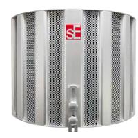 SE Electronics Reflexion Filter Space