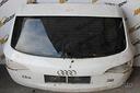 portellone-cofano-posteriore-audi-q5