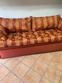 divano letto 