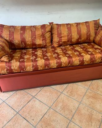 divano letto 