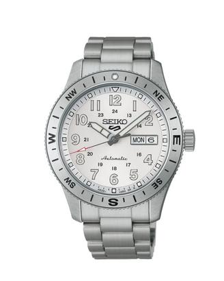 SEIKO 5 SPORTS AUTO HDB007K1