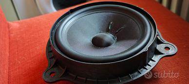 woofer cassa bose 165 mm 