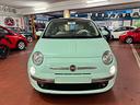 fiat-500-1-2-lounge