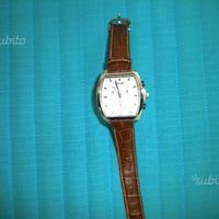 Orologio D&G uomo
