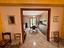 Immagine 6