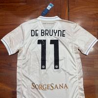 Maglia da calcio
