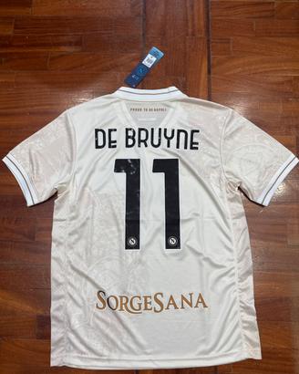 Maglia da calcio