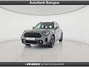mini-countryman-mini-1-5-one-d-business-auto
