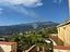 Immagine 28