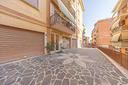 3-locali-a-albano-laziale
