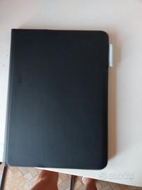 Ultrathin keyboard folio 15