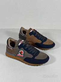Scarpe Invicta da Donna Numero 37 Nuove
