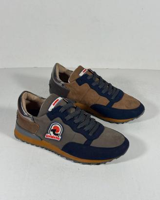 Scarpe Invicta da Donna Numero 37 Nuove