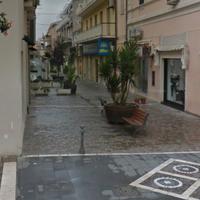 Attività di ristorazione/pizzeria