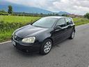volkswagen-golf-1-6-gpl-ok-per-neopatentati-