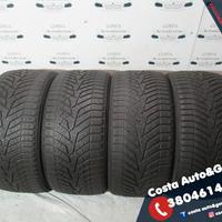 255 35 19 Yokohama  MS 85% Gomme