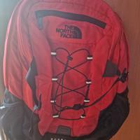 The North Face  Borealis Classic  zaino