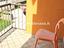 Immagine 25