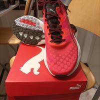 Puma ForeverRun Nitro wns 