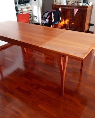 tavolo legno