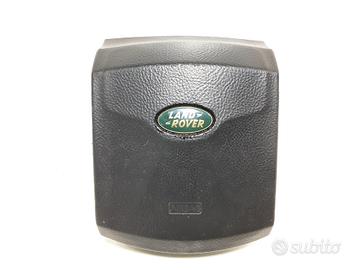 AIRBAG VOLANTE LAND ROVER Freelander 3Â° Serie CA8