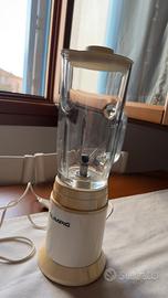 Frullatore vintage Olimpic anni 60/70