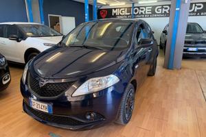Lancia Ypsilon 1.0 benz/hybrid FULLOPT 2021 60.000