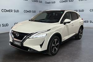 NISSAN Qashqai III 2021 - Qashqai 1.5 e-pow U32767