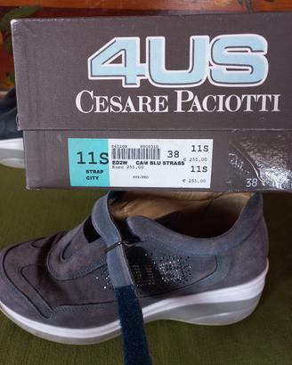 scara da ginnastica