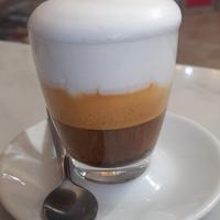 Banconiera per le colazioni