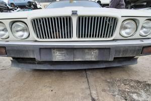 JAGUAR XJ6 1990 - PARAURTI ANTERIORE